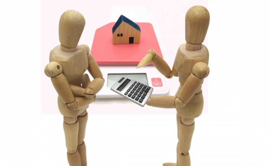 外壁塗装はまだするな！待つべき7つの状況と適正時期の判断方法